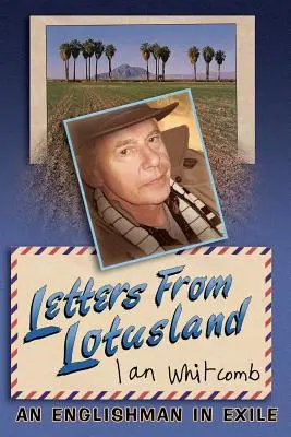 Listy z Lotusland - Letters From Lotusland