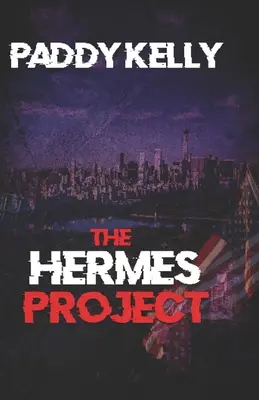 Projekt Hermes - The Hermes Project