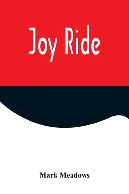 Radosna przejażdżka - Joy Ride