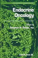 Onkologia endokrynologiczna - Endocrine Oncology