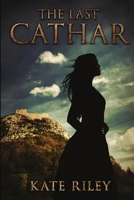 Ostatni katar - The Last Cathar