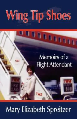 Buty z czubkami skrzydeł - Wing Tip Shoes