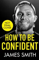 Jak być pewnym siebie - How to Be Confident