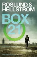 Box 21 - Ewert Grens 2