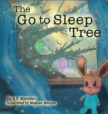 Drzewo usypiające - The Go to Sleep Tree