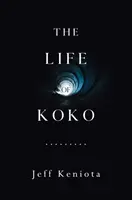 Życie Koko - Life of Koko