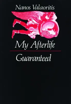 Moje życie pozagrobowe gwarantowane - My Afterlife Guaranteed