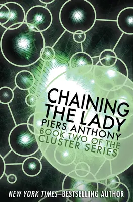 Spętanie damy - Chaining the Lady