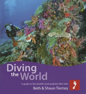 Nurkowanie w świecie - Diving the World