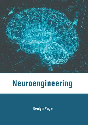 Neuroinżynieria - Neuroengineering