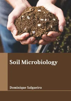 Mikrobiologia gleby - Soil Microbiology