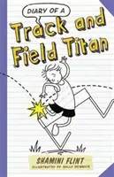 Pamiętnik lekkoatletycznego tytana - Diary of a Track & Field Titan