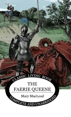 Opowieści z Królowej Wróżek - Stories from the Faerie Queene