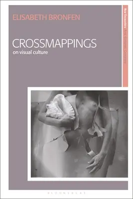 Crossmappings: O kulturze wizualnej - Crossmappings: On Visual Culture