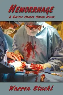 Krwotok - Hemorrhage