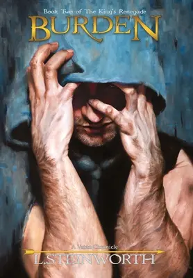 Obciążenie - Burden