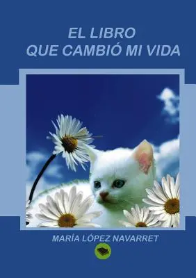 El libro que cambi mi vida