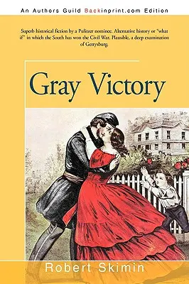 Szare zwycięstwo - Gray Victory