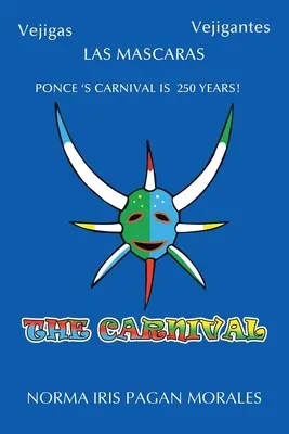 Karnawał - The Carnival