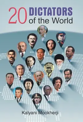 20 dyktatorów świata - 20 Dictators of the World