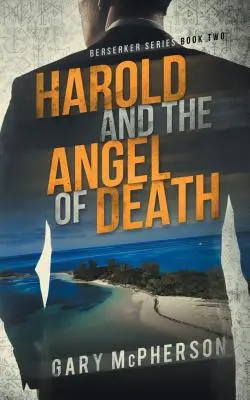 Harold i anioł śmierci - Harold and the Angel of Death