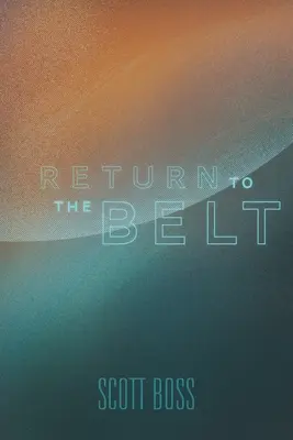 Powrót do pasa - Return to the Belt