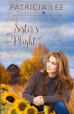 Trudna sytuacja siostry - The Sister's Plight