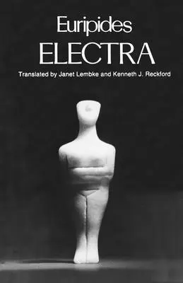 Elektra - Electra