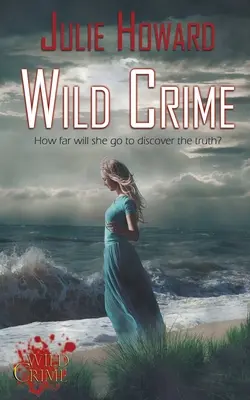 Dzika zbrodnia - Wild Crime