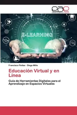 Wirtualna edukacja w Internecie - Educacin Virtual y en Lnea