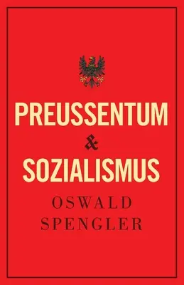 Preuentum und Sozialismus