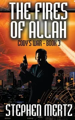 Ognie Allaha - The Fires of Allah