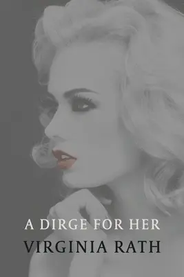 A Dirge for Her: (Tajemnica Michaela Dundasa) - A Dirge for Her: (A Michael Dundas Mystery)