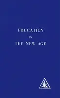 Edukacja w Nowym Wieku - Education in the New Age