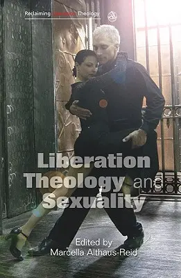 Teologia wyzwolenia i seksualność - Liberation Theology and Sexuality