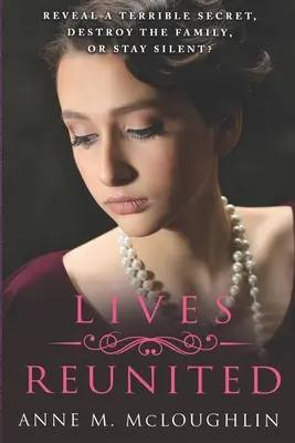 Lives Reunited: Irlandzka saga rodzinna - Lives Reunited: An Irish family saga