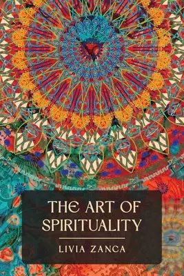 Sztuka duchowości - The art of spirituality