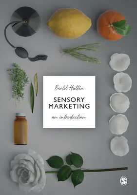Marketing sensoryczny: Wprowadzenie - Sensory Marketing: An Introduction