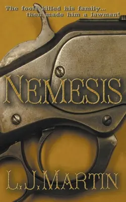 Nemezis - Nemesis