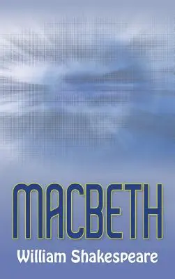 Makbet - Macbeth