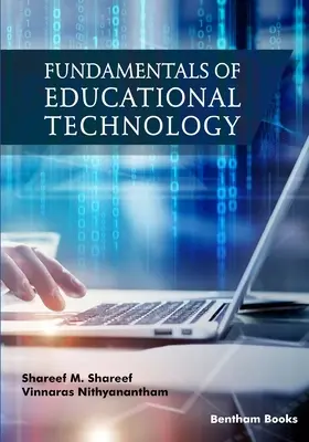 Podstawy technologii edukacyjnych - Fundamentals of Educational Technology