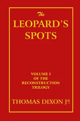 The Leopard's Spots