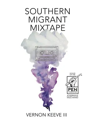 Mixtape południowych migrantów - Southern Migrant Mixtape