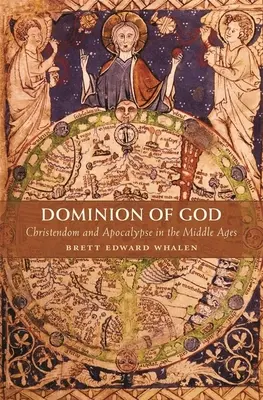 Dominium Boga - Dominion of God
