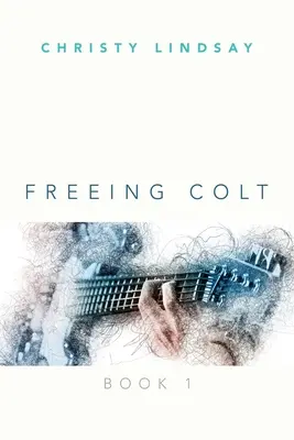 Uwolnienie Colta - Freeing Colt