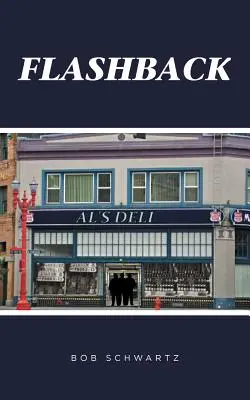 Retrospekcja - Flashback