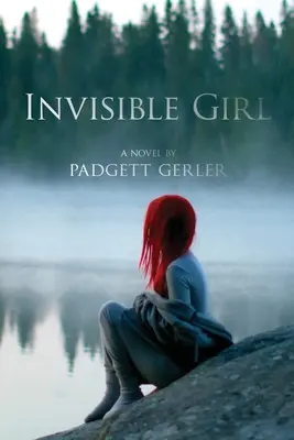 Niewidzialna dziewczyna - Invisible Girl