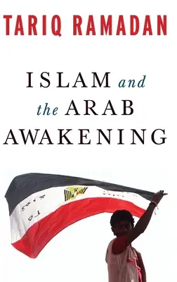 Islam i arabskie przebudzenie - Islam and the Arab Awakening