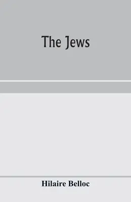 Żydzi - The Jews