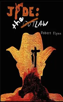 Jade: Prawo - Jade: The Law